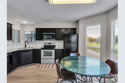 18617 Egret Bay Boulevard #701, Webster, TX 77058 - Photo 30