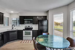 18617 Egret Bay Blvd, Webster, TX 77058 - Photo 30