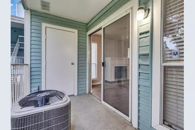 18617 Egret Bay Boulevard #701, Webster, TX 77058 - Photo 34