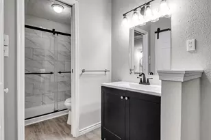 18617 Egret Bay Blvd, Webster, TX 77058 - Photo 20