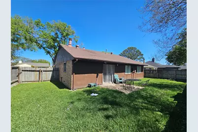 16715 Rockbend, Houston, TX 77084 - Photo 22