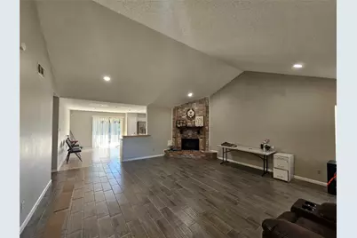 16715 Rockbend, Houston, TX 77084 - Photo 4