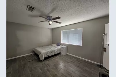 16715 Rockbend, Houston, TX 77084 - Photo 12