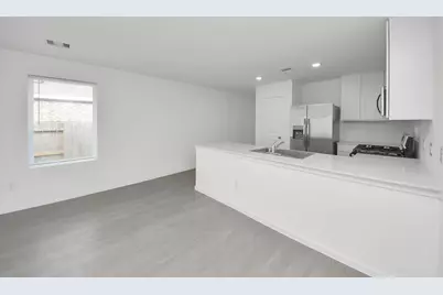 26807 Dalmatian Bellflower Drive, Katy, TX 77493 - Photo 22