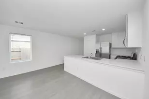 26807 Dalmatian Bellflower Dr, Katy, TX 77493 - Photo 22