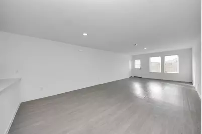 26807 Dalmatian Bellflower Drive, Katy, TX 77493 - Photo 20