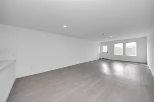 26807 Dalmatian Bellflower Dr, Katy, TX 77493 - Photo 20