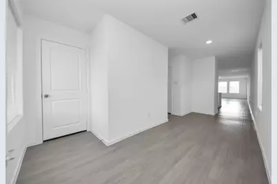 26807 Dalmatian Bellflower Drive, Katy, TX 77493 - Photo 40