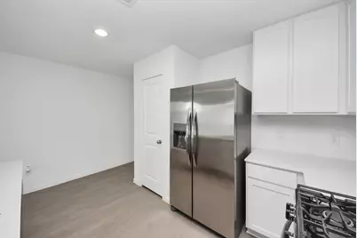 26807 Dalmatian Bellflower Drive, Katy, TX 77493 - Photo 26