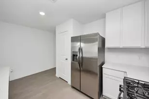 26807 Dalmatian Bellflower Dr, Katy, TX 77493 - Photo 26