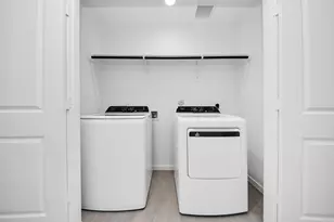 26807 Dalmatian Bellflower Dr, Katy, TX 77493 - Photo 30