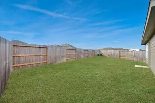 26807 Dalmatian Bellflower Dr, Katy, TX 77493 - Photo 42