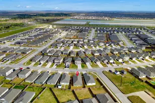 26807 Dalmatian Bellflower Dr, Katy, TX 77493 - Photo 6