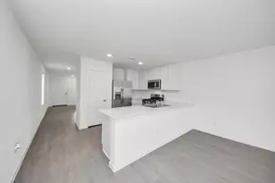 26807 Dalmatian Bellflower Dr, Katy, TX 77493 - Photo 28