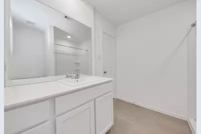 26807 Dalmatian Bellflower Drive, Katy, TX 77493 - Photo 10