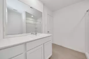 26807 Dalmatian Bellflower Dr, Katy, TX 77493 - Photo 10