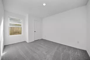 26807 Dalmatian Bellflower Dr, Katy, TX 77493 - Photo 32