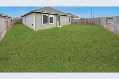 26807 Dalmatian Bellflower Drive, Katy, TX 77493 - Photo 44