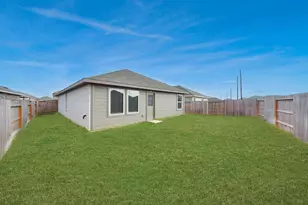 26807 Dalmatian Bellflower Dr, Katy, TX 77493 - Photo 44