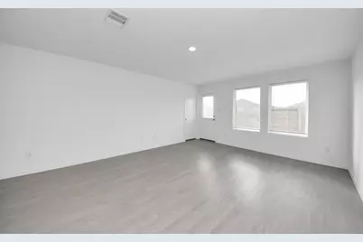 26807 Dalmatian Bellflower Drive, Katy, TX 77493 - Photo 18