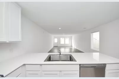 26807 Dalmatian Bellflower Drive, Katy, TX 77493 - Photo 24