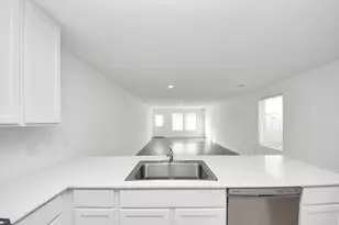 26807 Dalmatian Bellflower Dr, Katy, TX 77493 - Photo 24