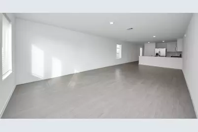 26807 Dalmatian Bellflower Drive, Katy, TX 77493 - Photo 16