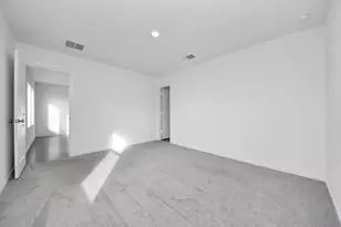 26807 Dalmatian Bellflower Dr, Katy, TX 77493 - Photo 14