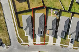 26807 Dalmatian Bellflower Dr, Katy, TX 77493 - Photo 4