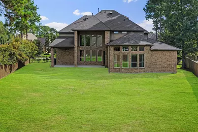 114 Tehama Place, Montgomery, TX 77316 - Photo 18