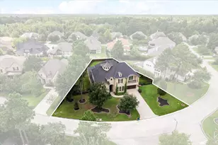 114 Tehama Pl, Montgomery, TX 77316 - Photo 46