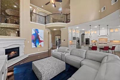 114 Tehama Place, Montgomery, TX 77316 - Photo 6