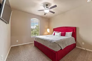 114 Tehama Pl, Montgomery, TX 77316 - Photo 32
