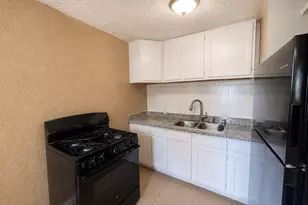 3906 Video St A St, Dickinson, TX 77539 - Photo 6