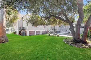 3524 Ball, Galveston, TX 77550 - Photo 44