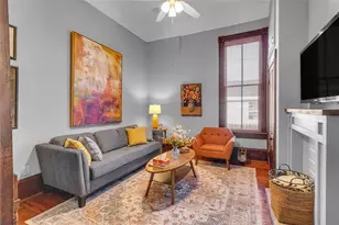 3524 Ball, Galveston, TX 77550 - Photo 26