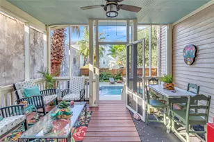 3524 Ball, Galveston, TX 77550 - Photo 36
