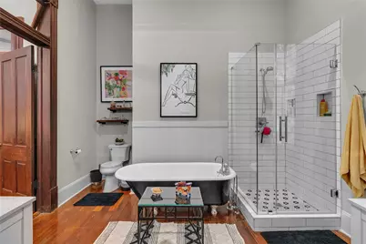 3524 Ball, Galveston, TX 77550 - Photo 32