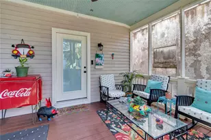 3524 Ball, Galveston, TX 77550 - Photo 38
