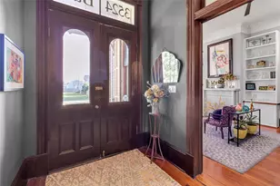 3524 Ball, Galveston, TX 77550 - Photo 8
