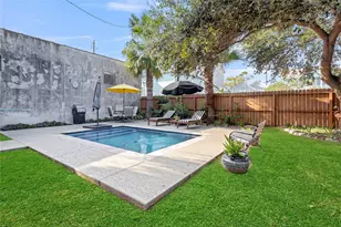 3524 Ball, Galveston, TX 77550 - Photo 42