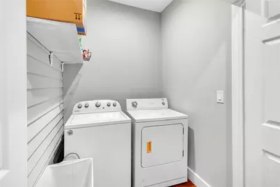 3524 Ball, Galveston, TX 77550 - Photo 20