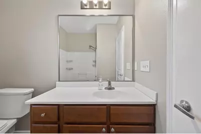 2212 Victory Street, Galveston, TX 77551 - Photo 6