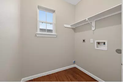 2212 Victory Street, Galveston, TX 77551 - Photo 4