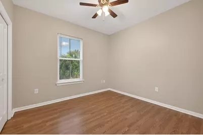 2212 Victory Street, Galveston, TX 77551 - Photo 8