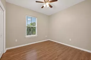 2212 Victory St, Galveston, TX 77551 - Photo 8