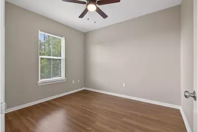 2212 Victory Street, Galveston, TX 77551 - Photo 10