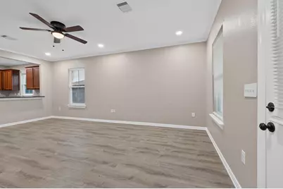 2212 Victory Street, Galveston, TX 77551 - Photo 2