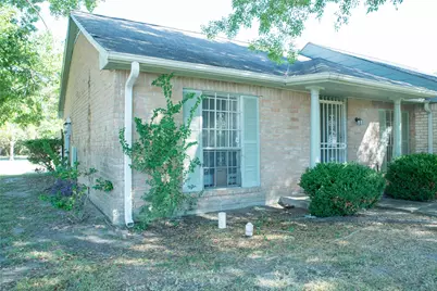 12823 High Star Drive, Houston, TX 77072 - Photo 12