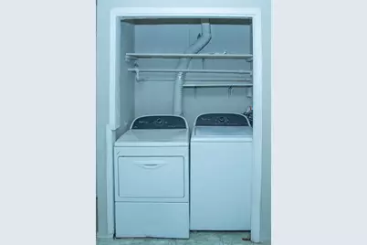 12823 High Star Drive, Houston, TX 77072 - Photo 10